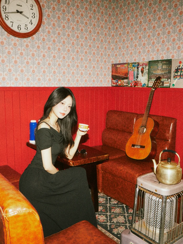 이미지 2