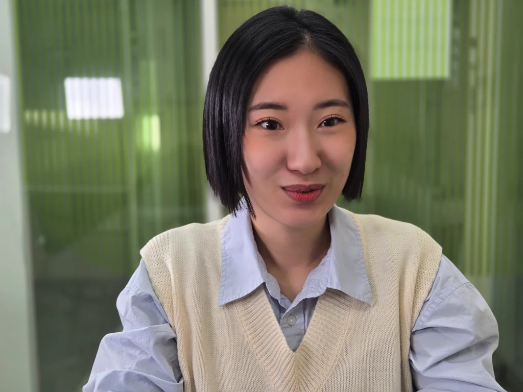 이미지 9