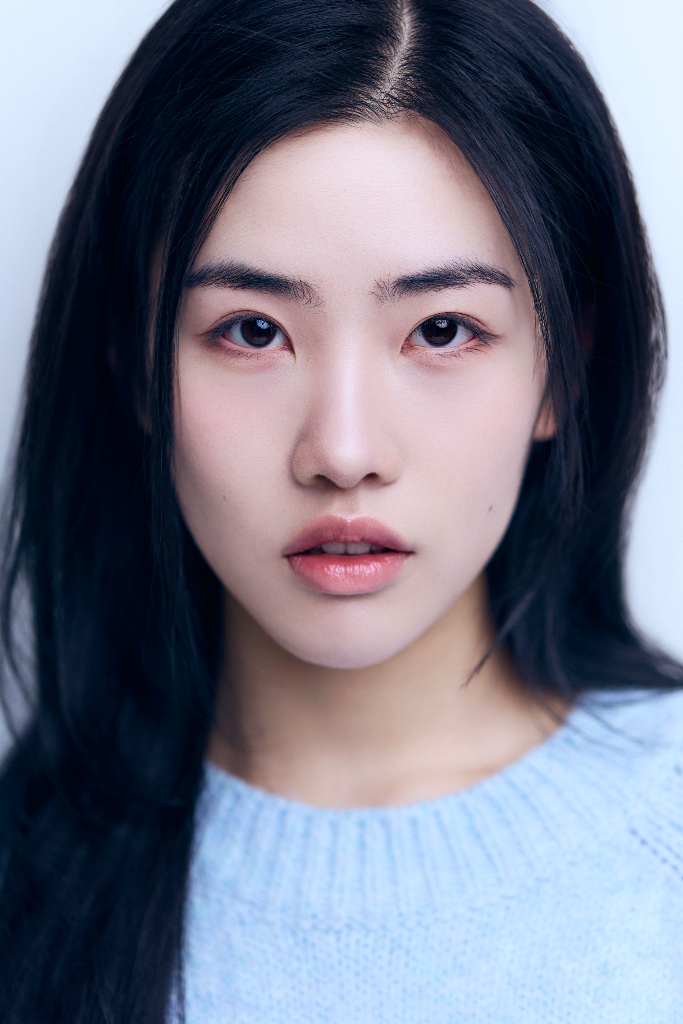 이미지 6