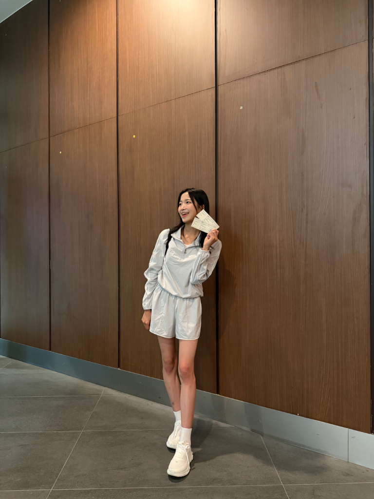 이미지 5
