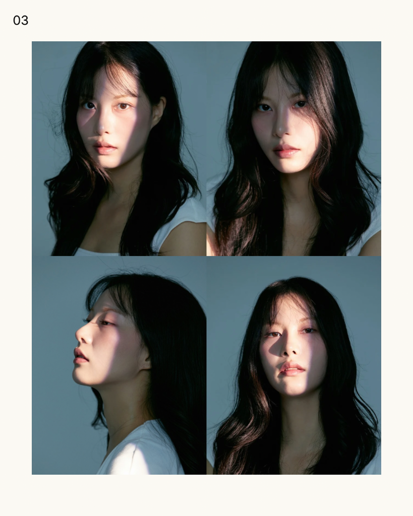 이미지 4