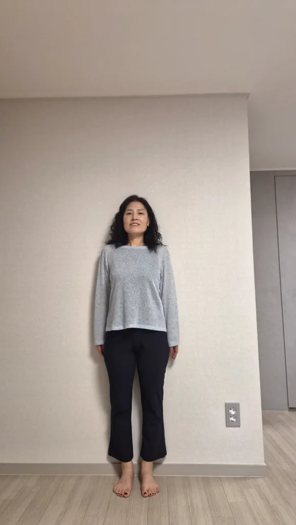 이미지 4
