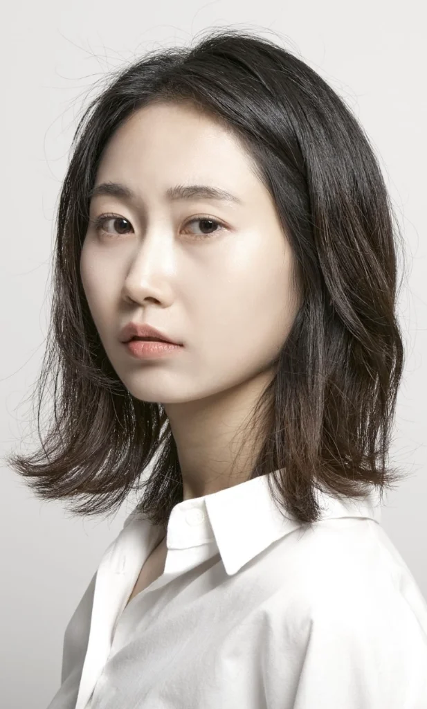 이미지 6