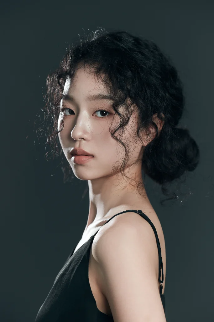 이미지 2