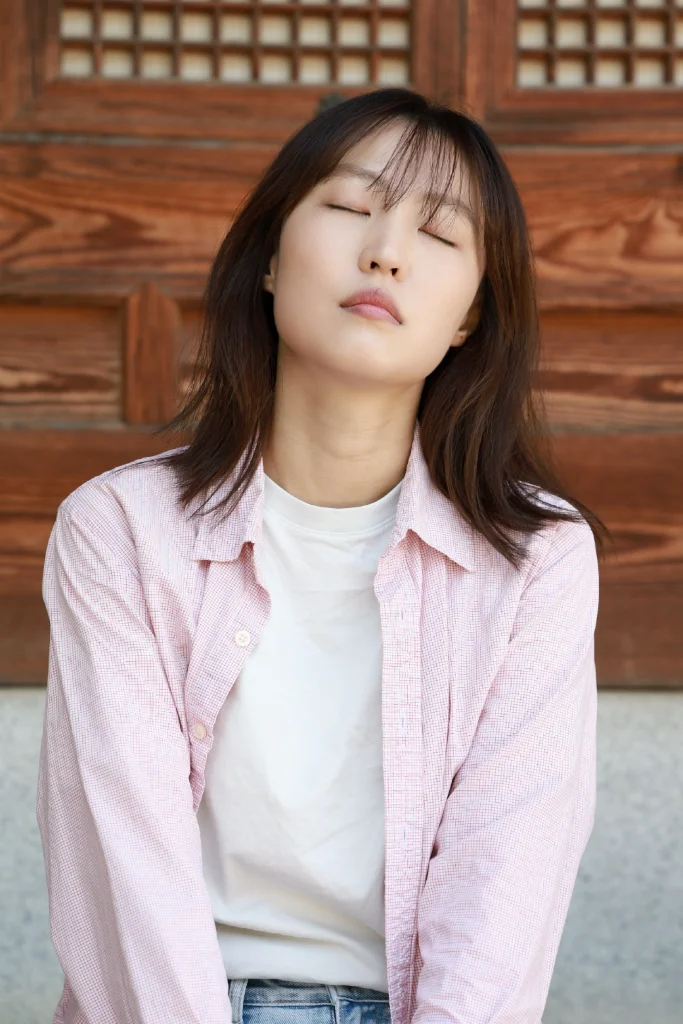 이미지 3