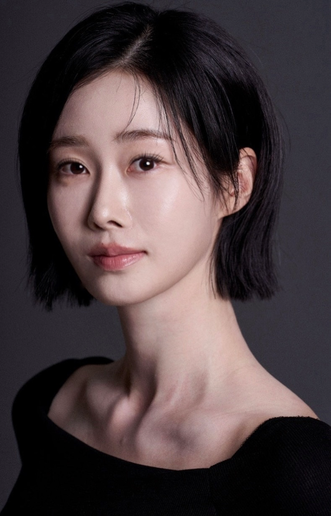 이미지 10