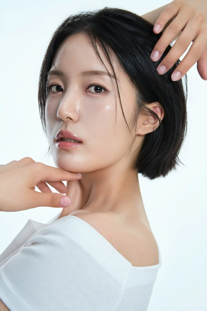 이미지 2