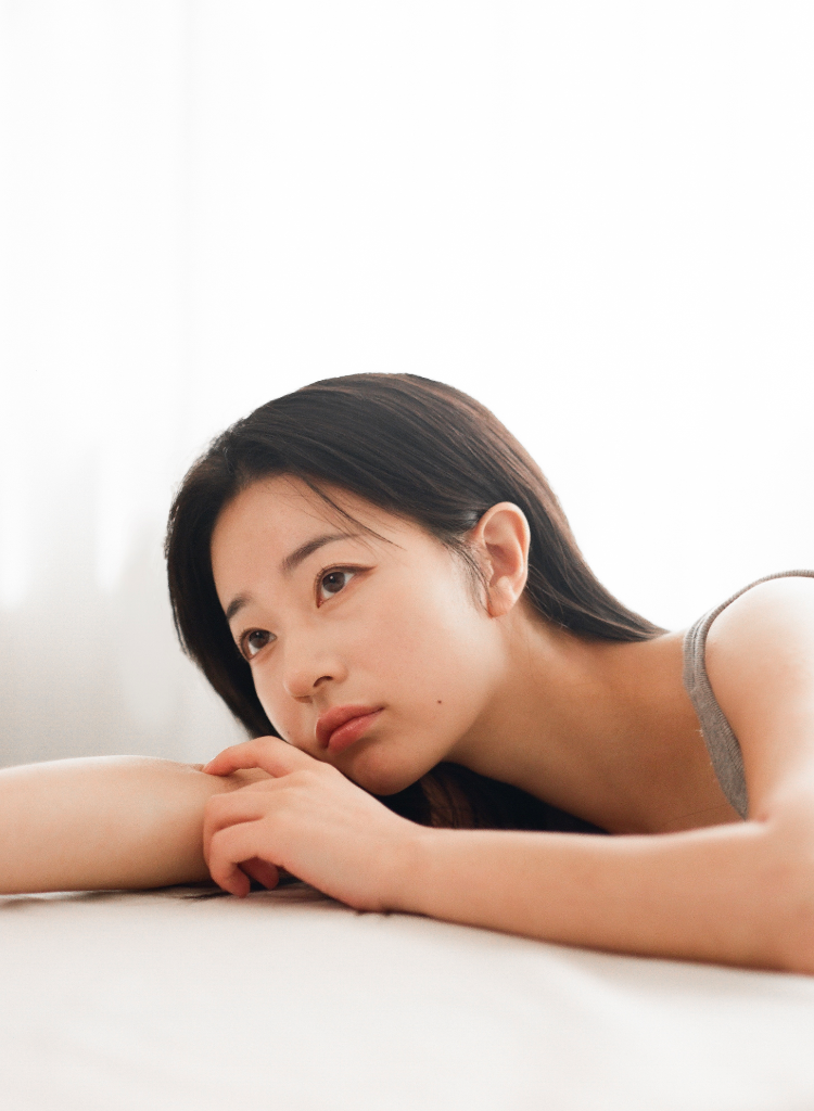이미지 6