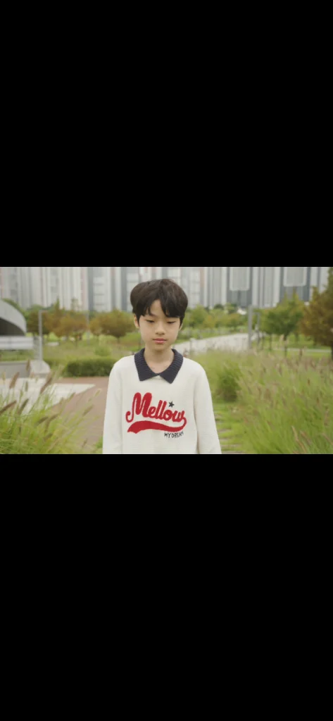 이미지 20