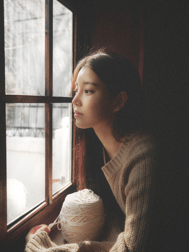 이미지 10