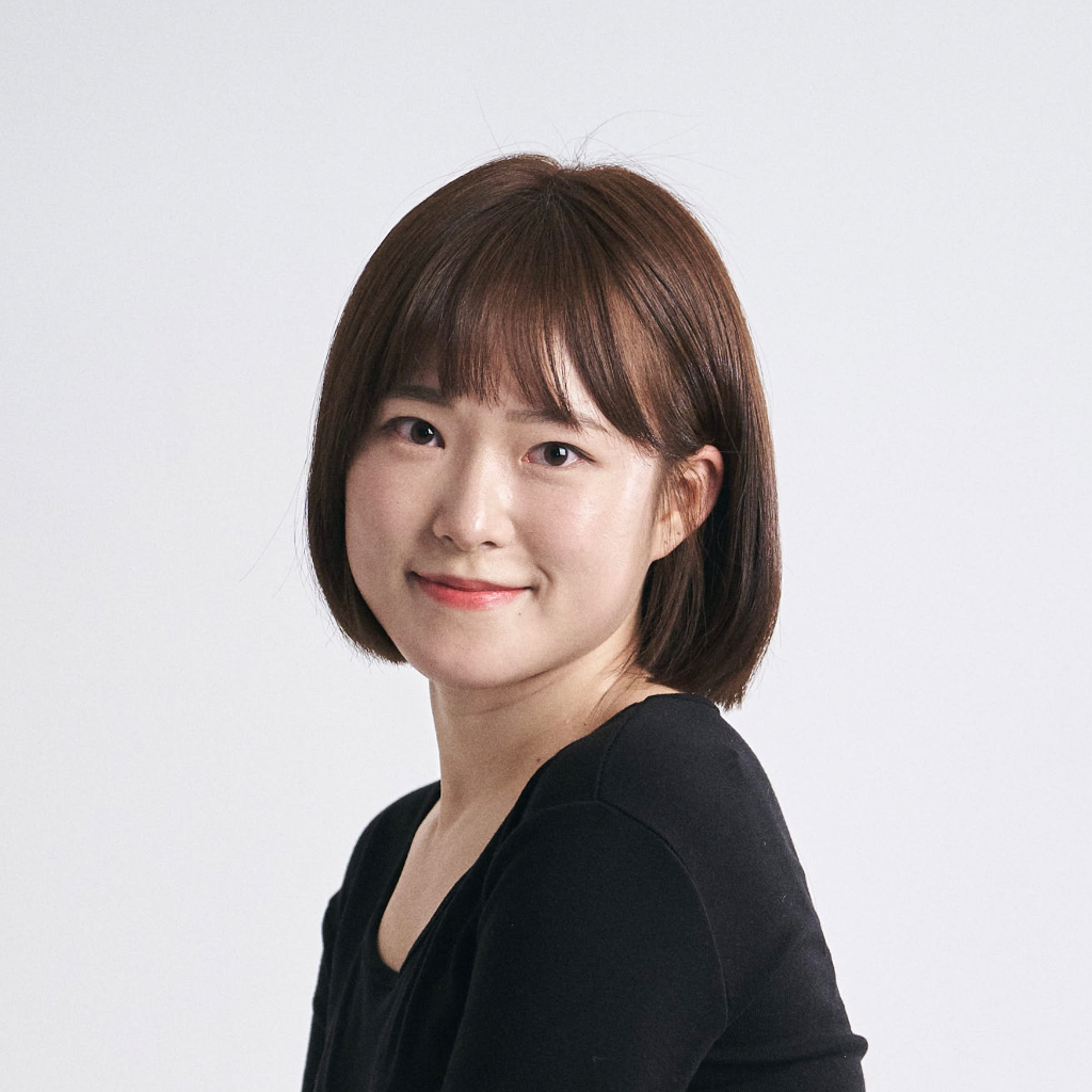 이미지 4