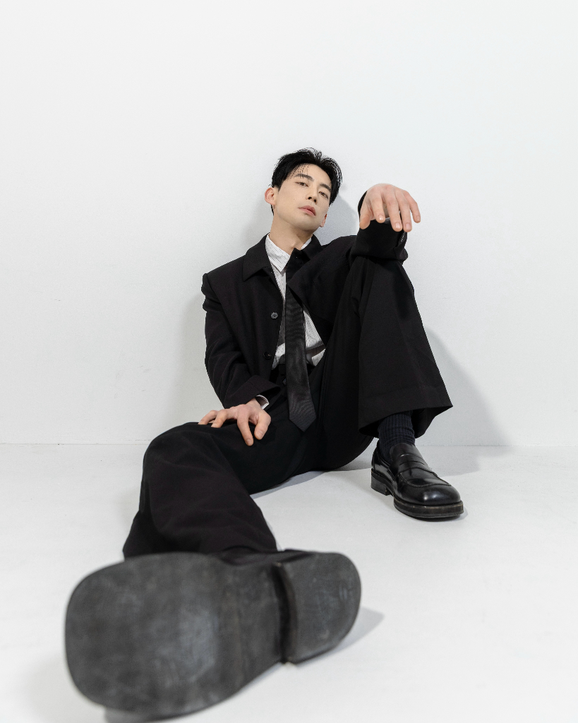 이미지 11