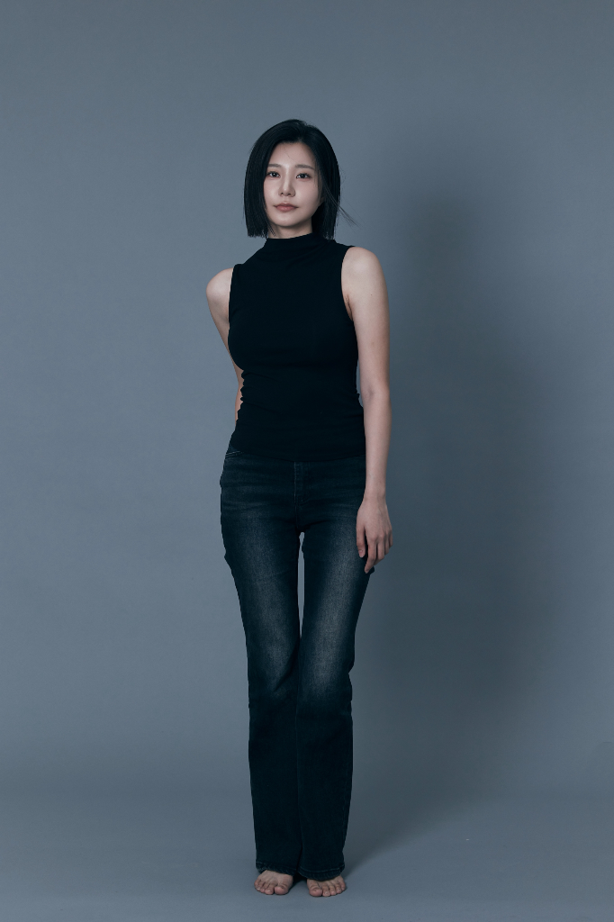 이미지 9