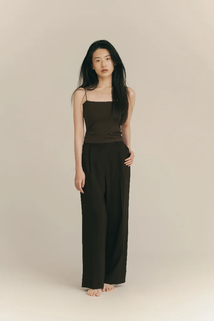 이미지 3