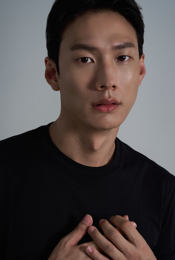 이미지 2