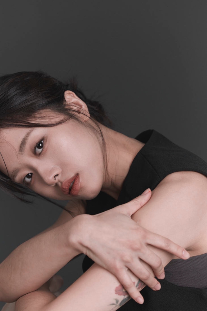 이미지 3