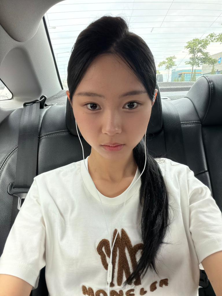 이미지 5