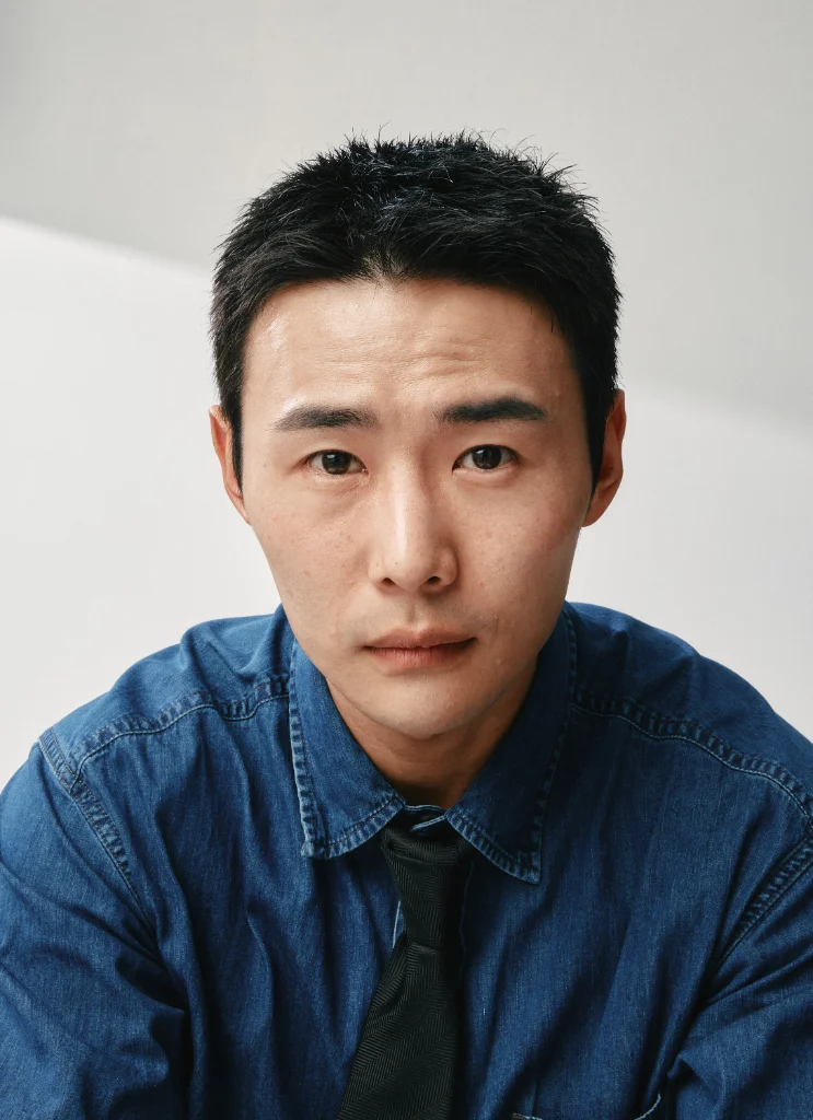 이미지 7