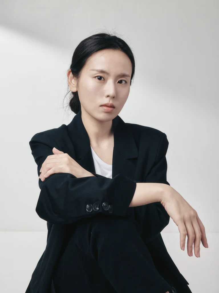 이미지 5