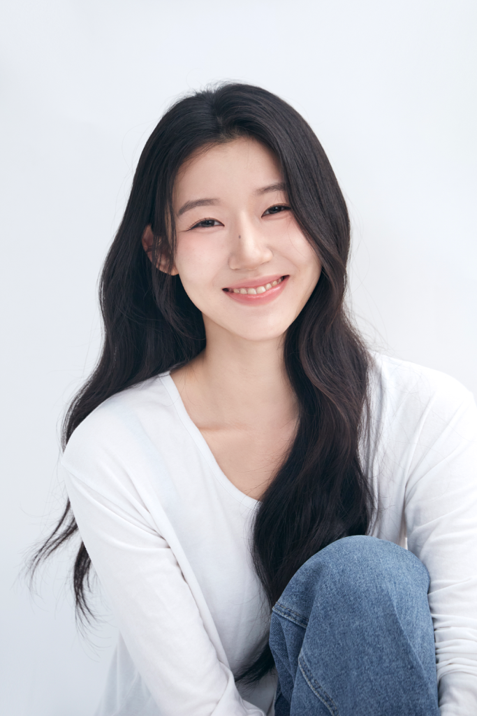 이미지 4