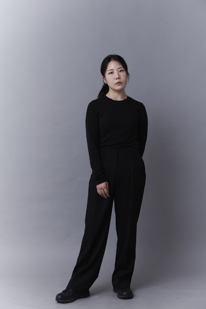 이미지 5