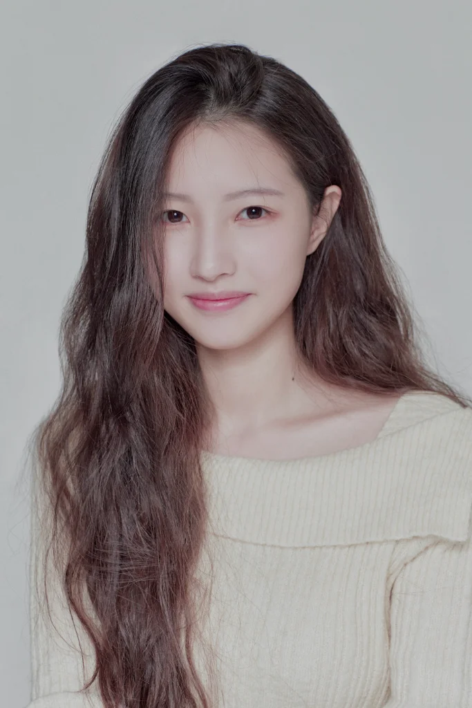 이미지 2