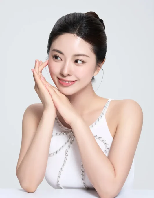 이미지 2