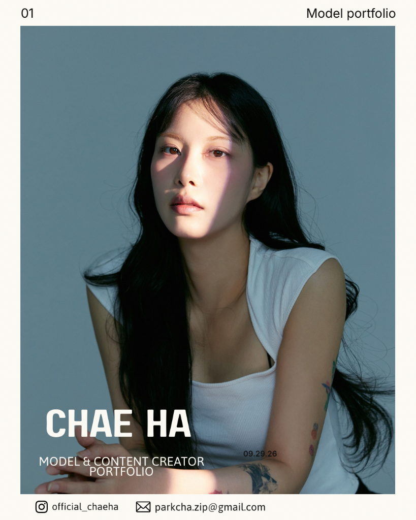 이미지 2