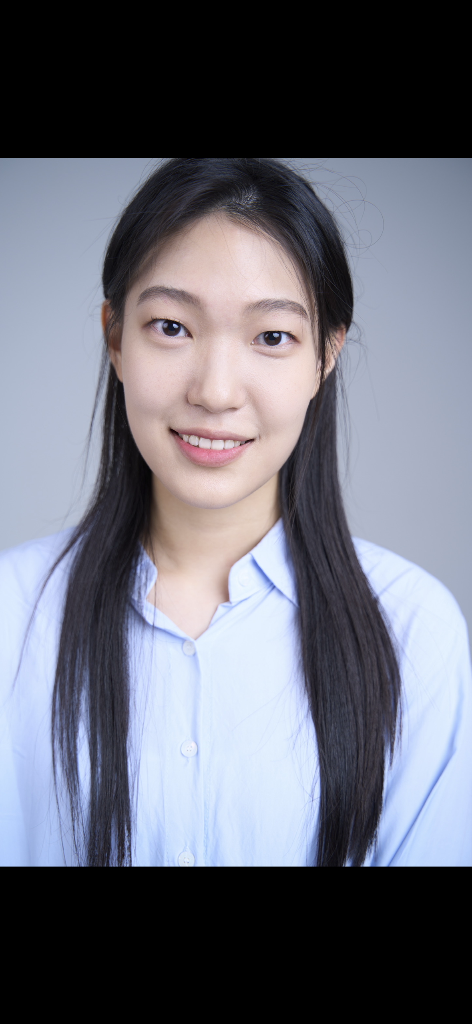 이미지 6