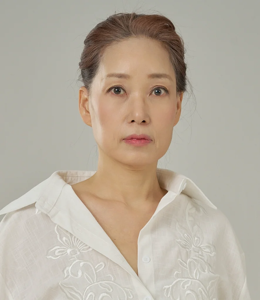 이미지 3