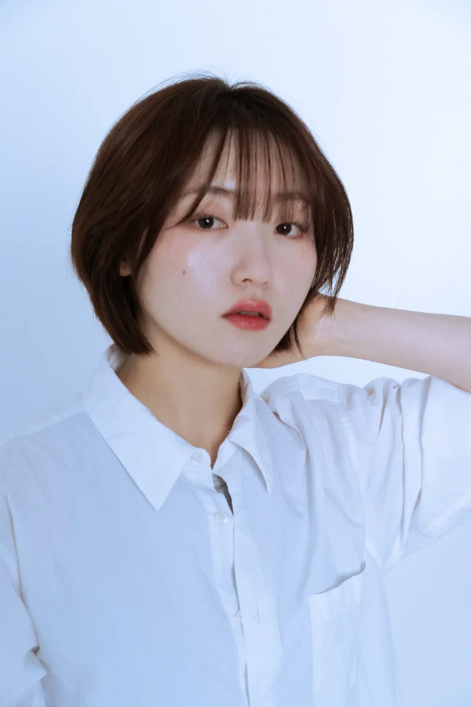 이미지 4