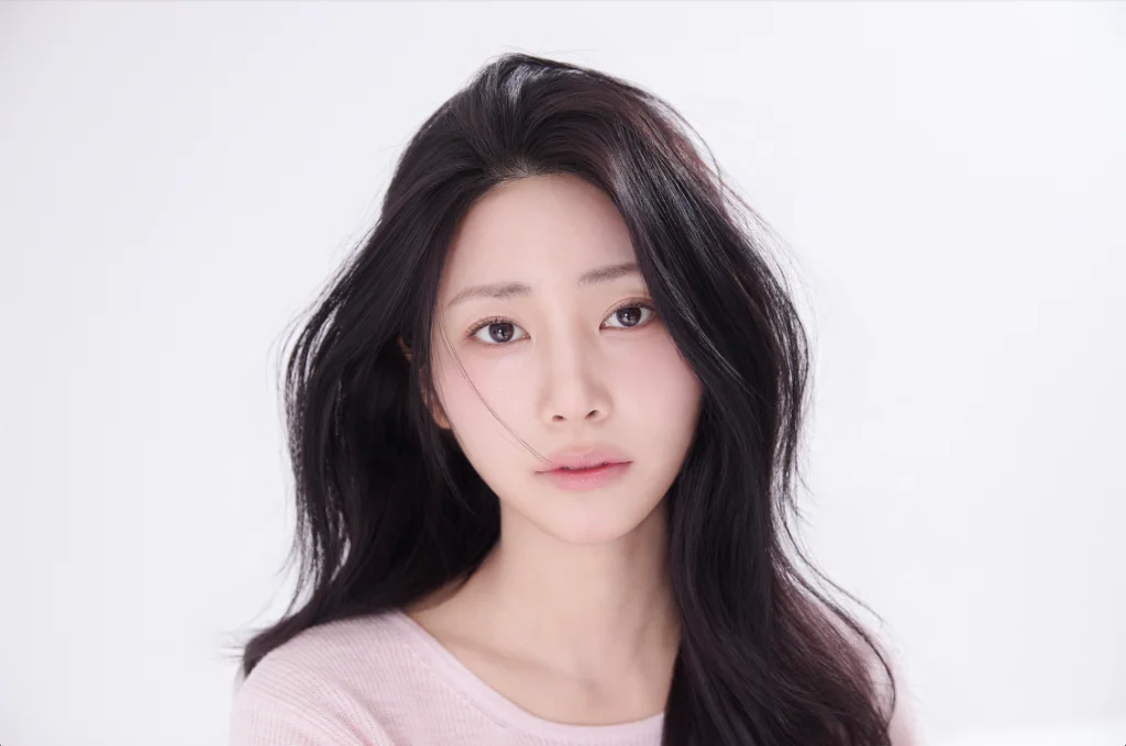 이미지 10