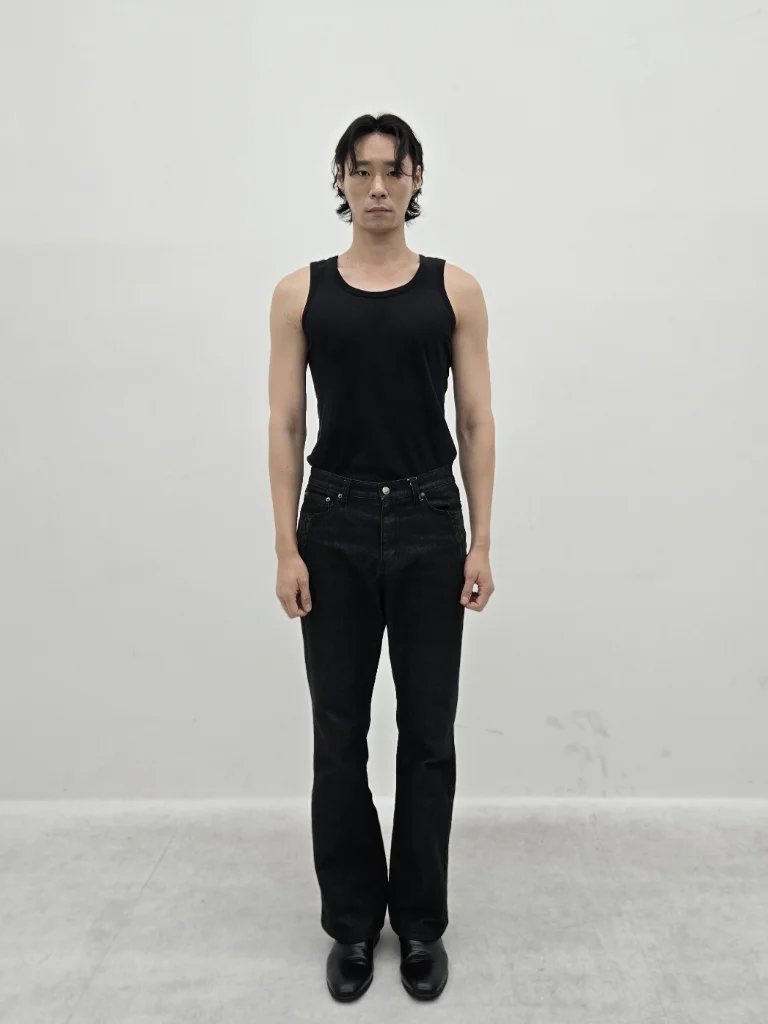 이미지 19