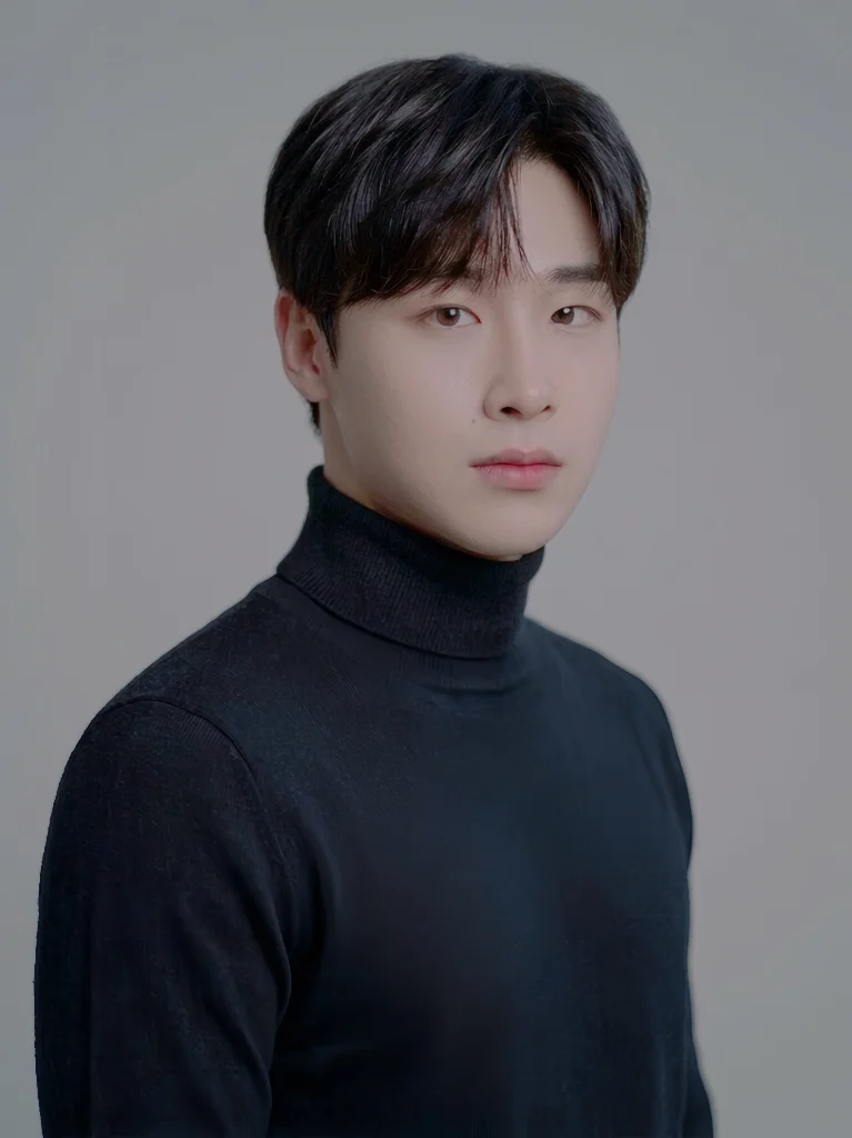 이미지 2