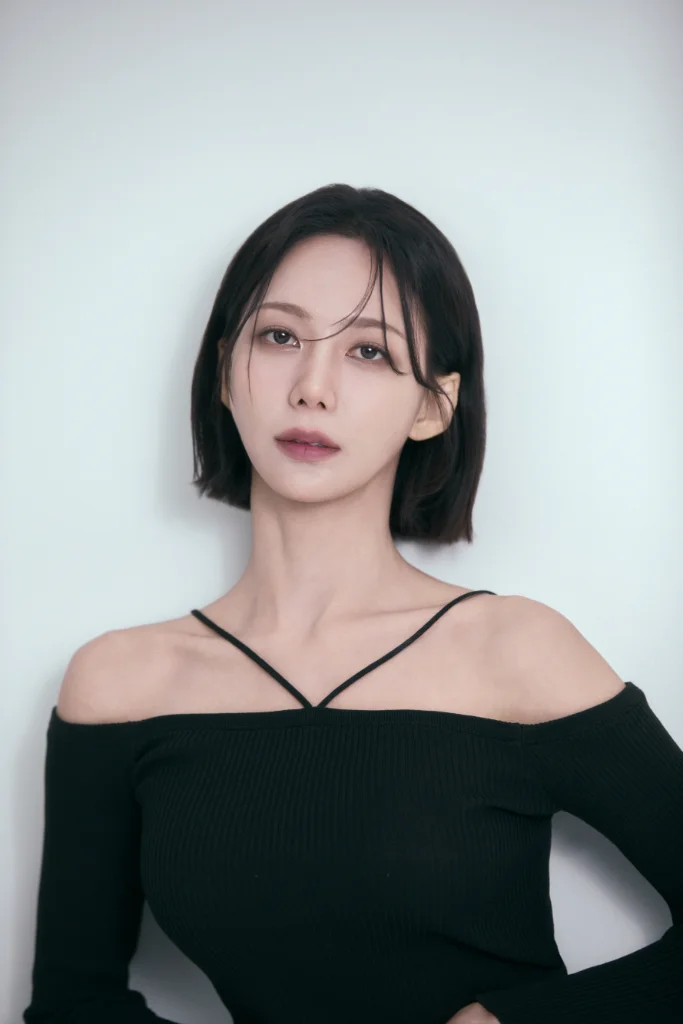 이미지 3