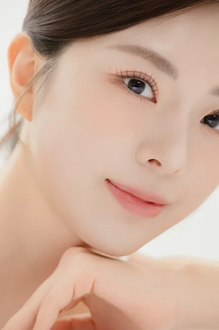 이미지 6