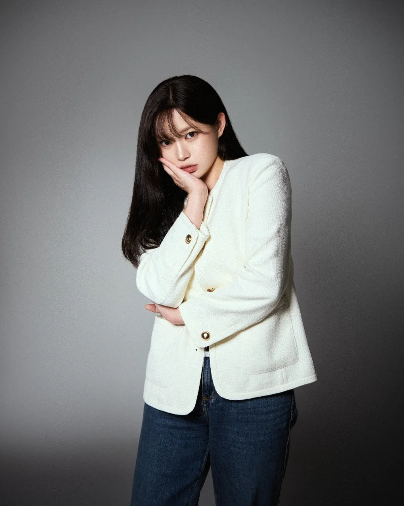 이미지 11