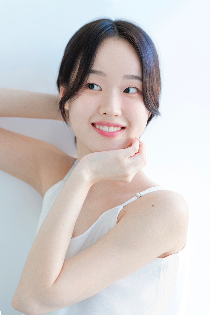 이미지 6