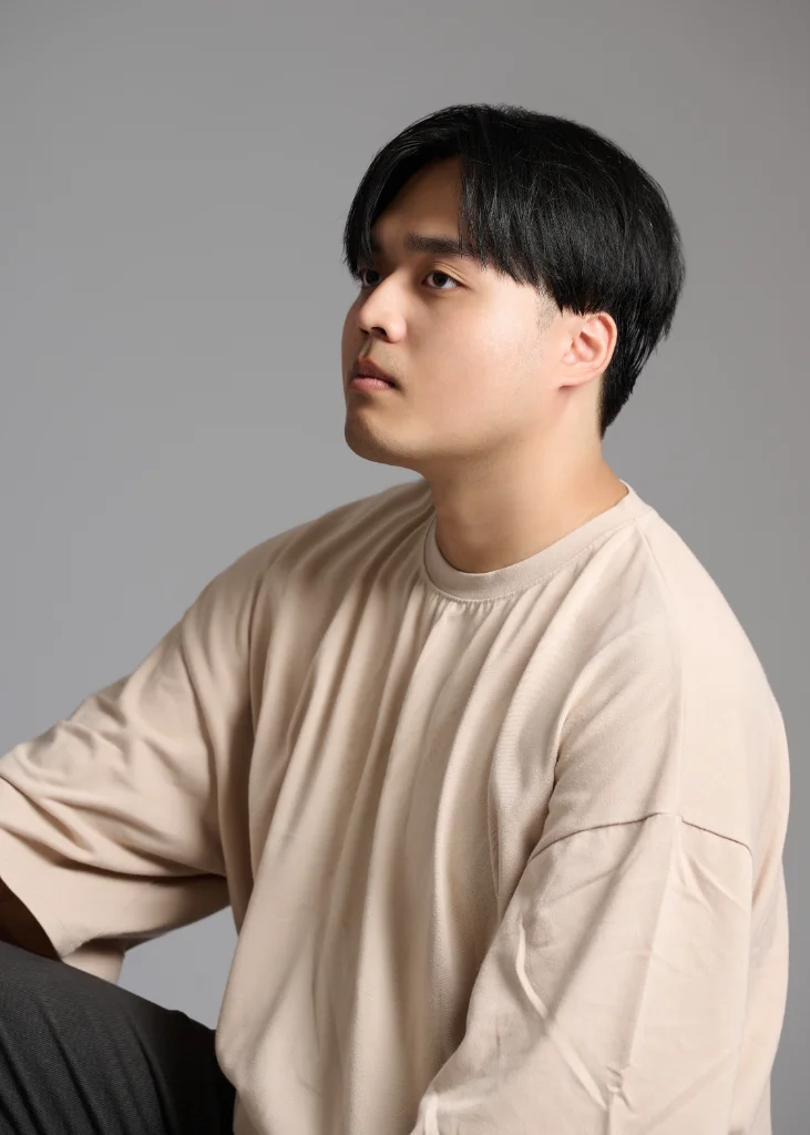 이미지 3