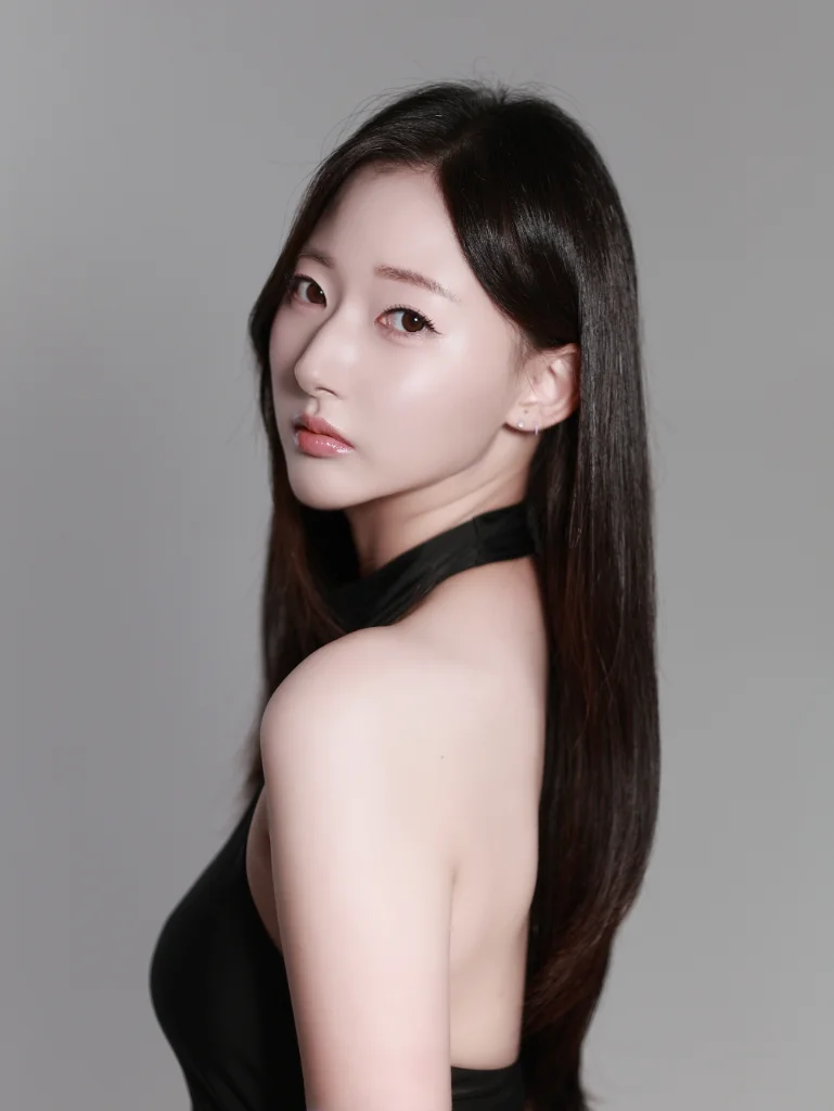 이미지 4