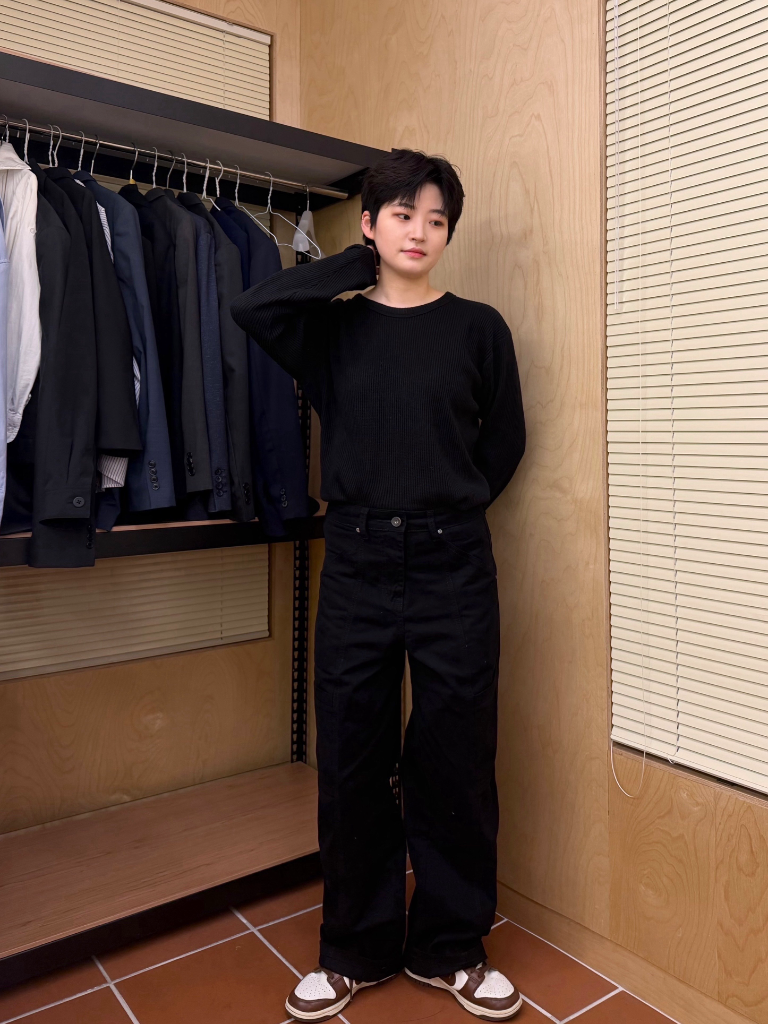 이미지 2