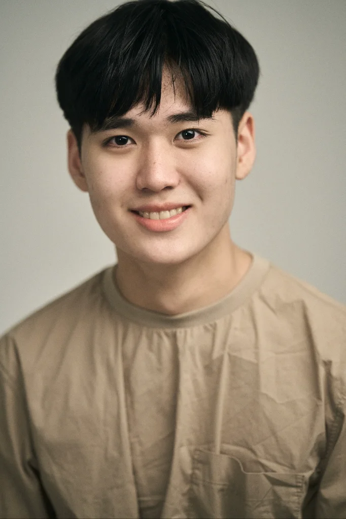 이미지 6