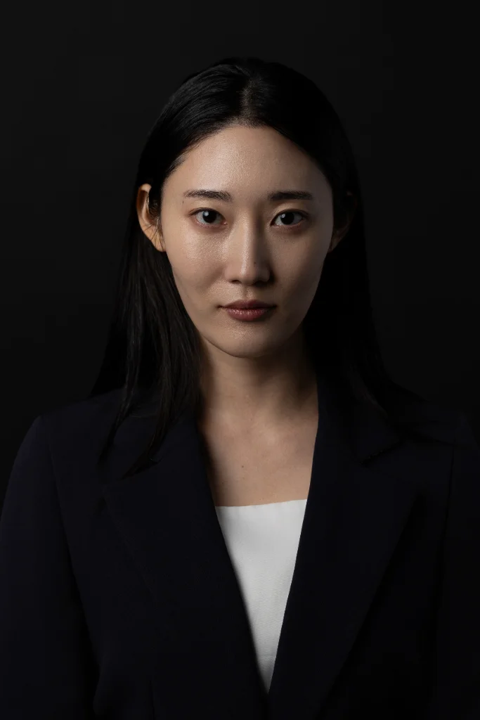이미지 3