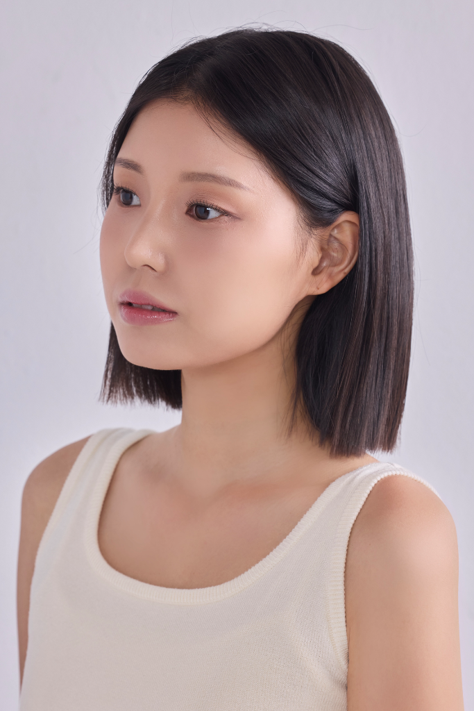 이미지 6