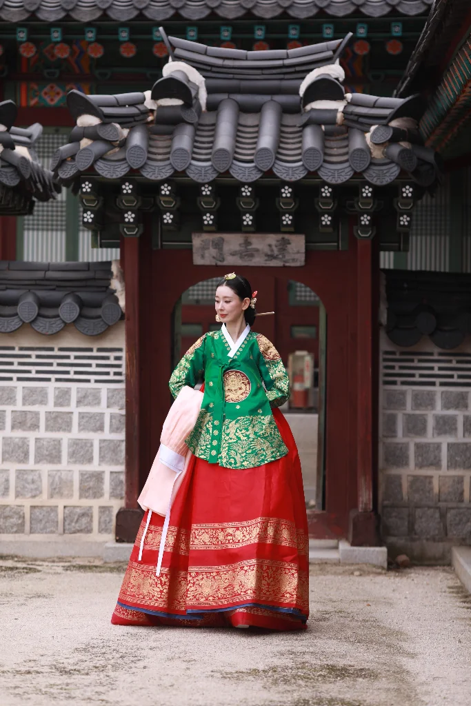 이미지 4