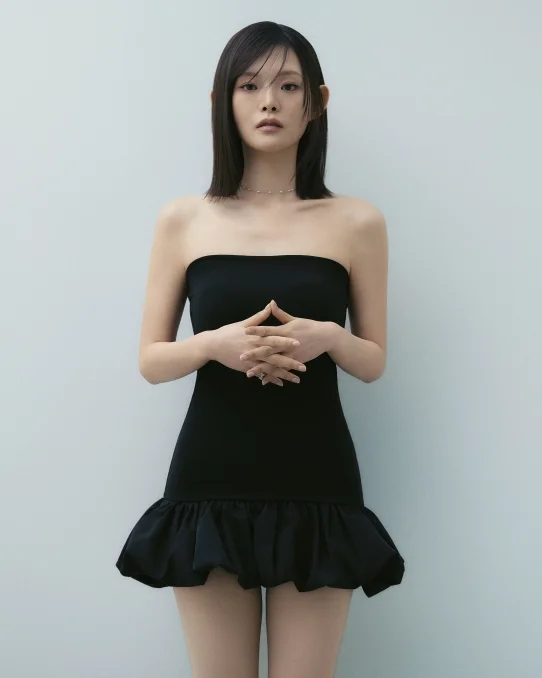 이미지 5
