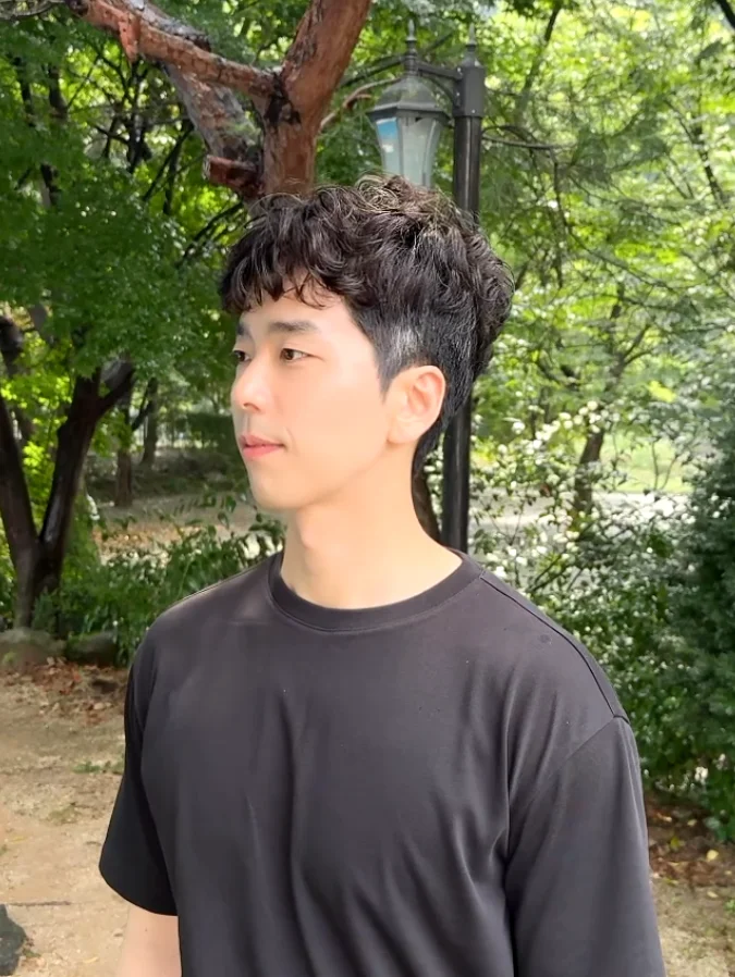 이미지 9