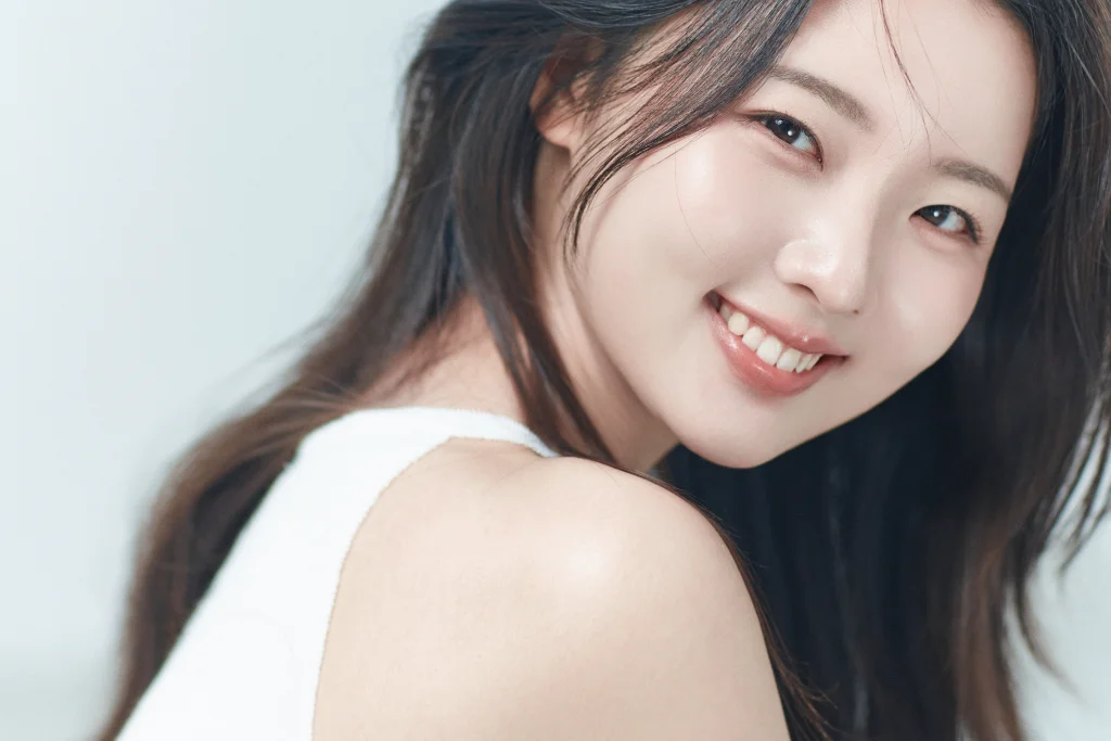 이미지 4