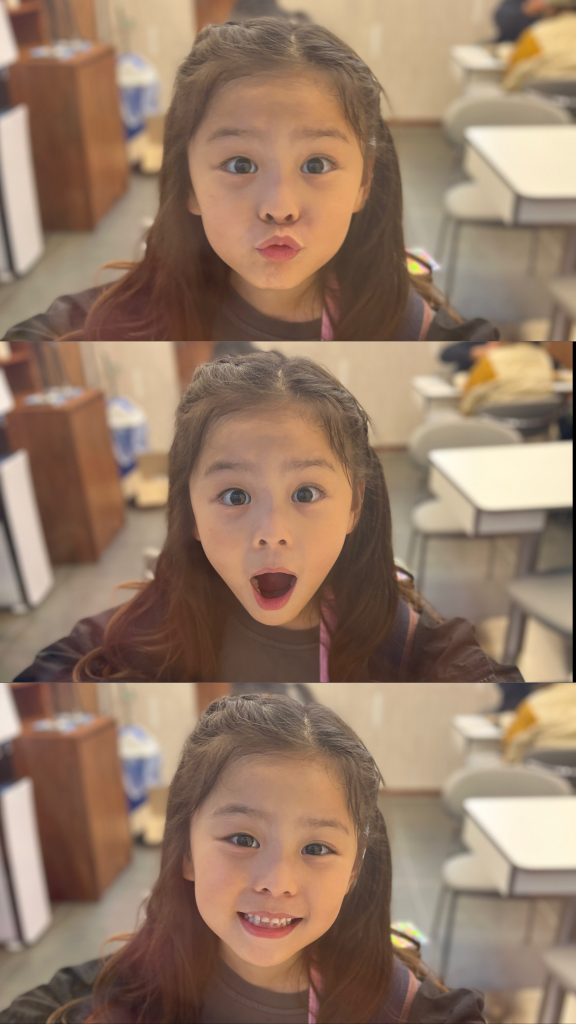 이미지 6