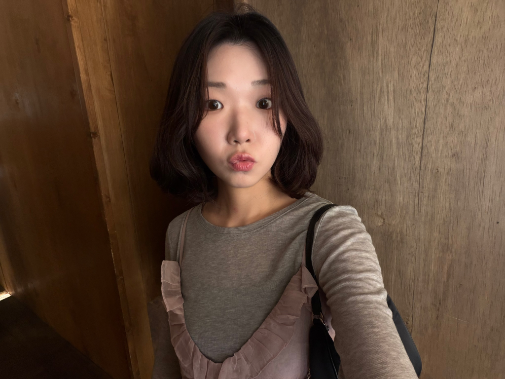 이미지 6
